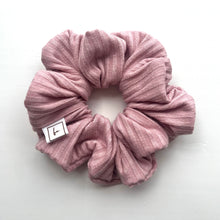 Load image into Gallery viewer, Poppy Scrunchie
