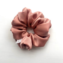 Load image into Gallery viewer, Emmeline Scrunchie
