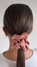Load image into Gallery viewer, Emmeline Scrunchie
